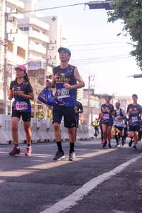 BIB: 20397, 22490
                            <button type="button" onclick="openModal(3753824)" class="btn btn-primary btn-sm float-right btn-popup" data-toggle="modal" data-target=".modal-high-quality">
                        <i class="fas fa-shopping-cart"></i> Add to Cart
                    </button>
                                            <button type="button" onclick="isThisMe(3753824, true)" class="btn btn-success btn-sm float-right btn-popup btn-isme hidden" data-toggle="tooltip" data-placement="bottom" title="นี่คือรูปของคุณใช่ไหม คลิกที่นี่เพื่อเอาเข้าอัลบั้ม">
                        <i class="fas fa-plus"></i> Add to album
                    </button>
                    <button type="button" onclick="isThisMe(3753824, false)" class="btn btn-warning btn-sm float-right btn-popup btn-isnotme hidden">
                        <i class="fas fa-ban"></i> Remove from album
                    </button>